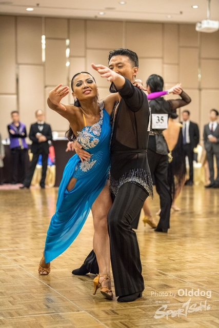 Dance-274
