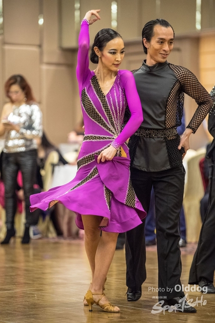 Dance-276