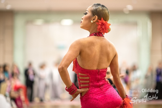 Dance-277