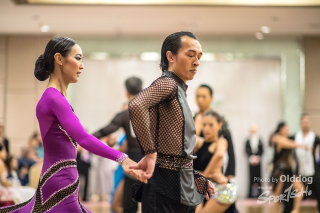 Dance-281