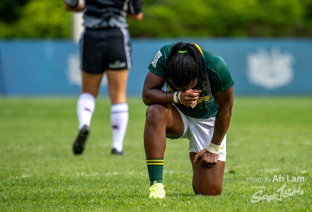 ND5_1040