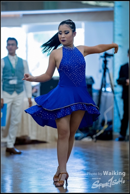 2018-04-01 Dance 0511
