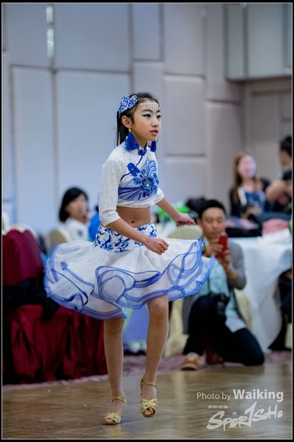2018-04-01 Dance 0512