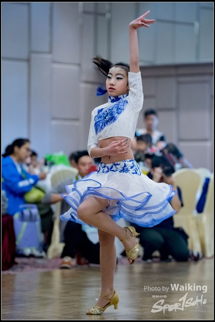 2018-04-01 Dance 0513