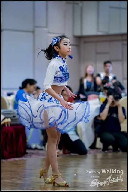 2018-04-01 Dance 0514