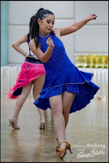 2018-04-01 Dance 0515