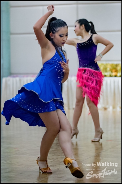 2018-04-01 Dance 0516