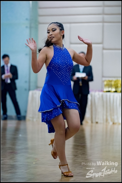 2018-04-01 Dance 0517