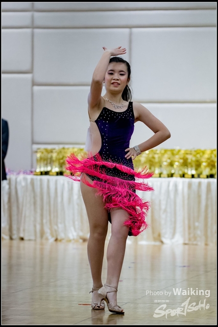 2018-04-01 Dance 0518