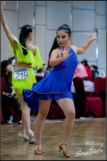 2018-04-01 Dance 0519