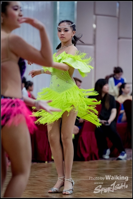 2018-04-01 Dance 0520