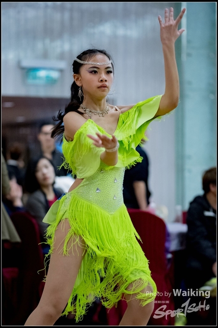 2018-04-01 Dance 0521