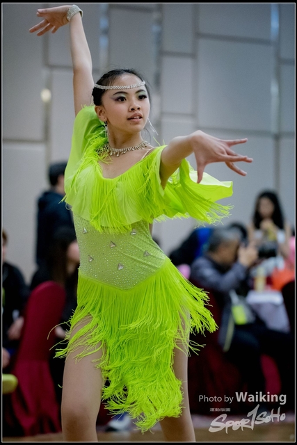 2018-04-01 Dance 0522