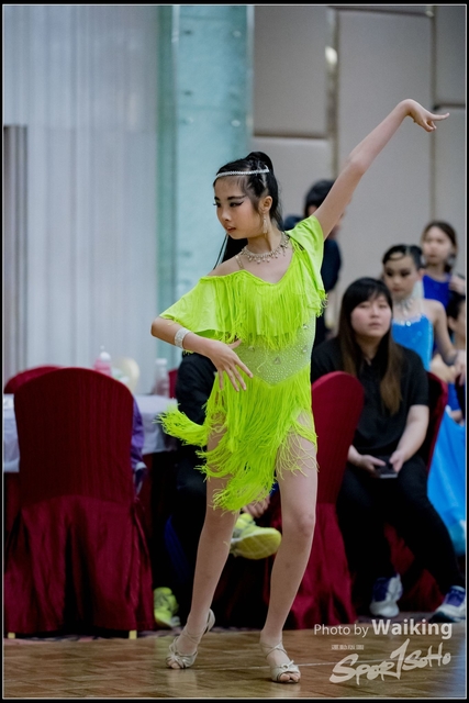 2018-04-01 Dance 0523
