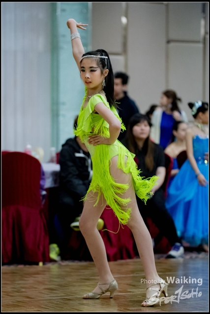 2018-04-01 Dance 0524
