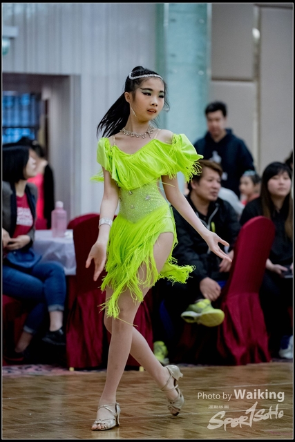 2018-04-01 Dance 0525