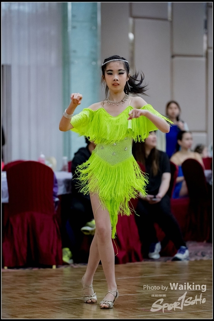 2018-04-01 Dance 0527