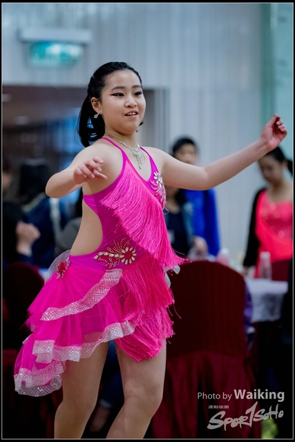 2018-04-01 Dance 0528