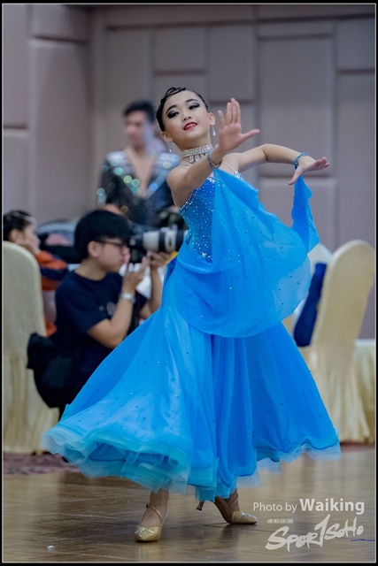 2018-04-01 Dance 0547