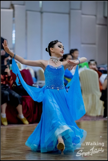 2018-04-01 Dance 0548