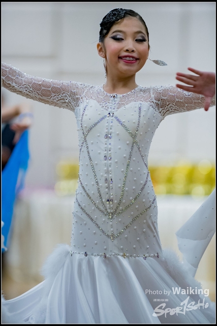 2018-04-01 Dance 0549