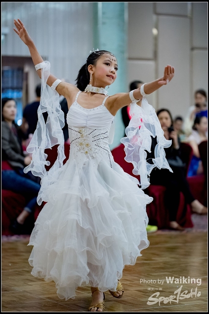 2018-04-01 Dance 0550