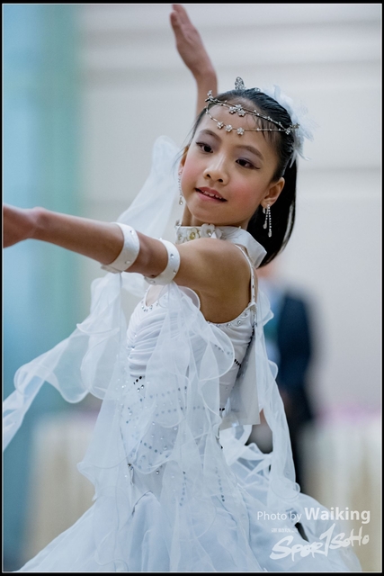 2018-04-01 Dance 0551