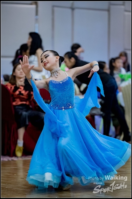 2018-04-01 Dance 0553