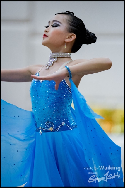 2018-04-01 Dance 0554