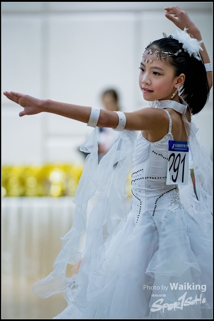 2018-04-01 Dance 0555