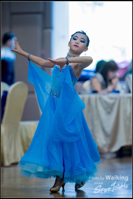 2018-04-01 Dance 0556