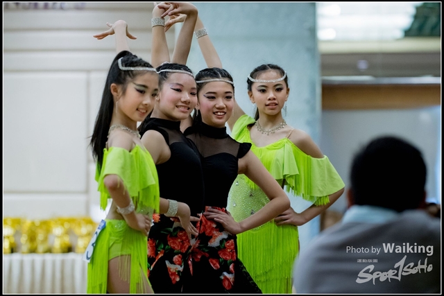 2018-04-01 Dance 0560