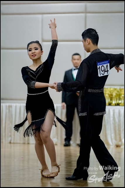 2018-04-01 Dance 0561