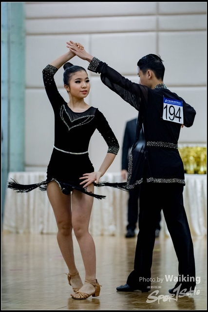 2018-04-01 Dance 0562