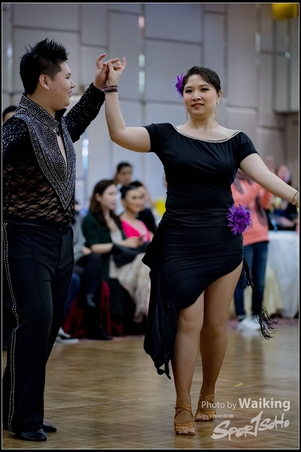 2018-04-01 Dance 0563