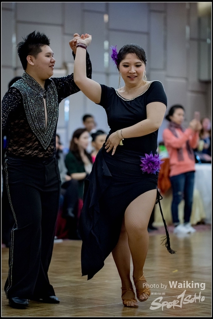 2018-04-01 Dance 0564