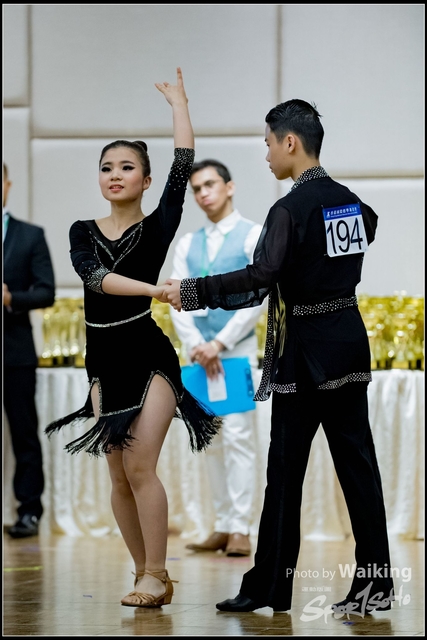 2018-04-01 Dance 0565