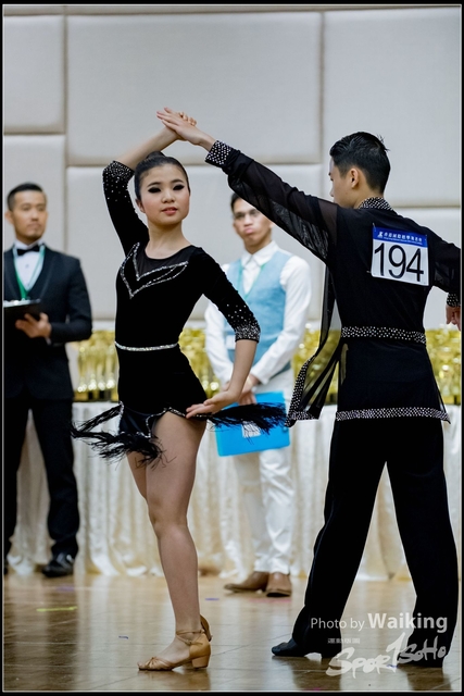 2018-04-01 Dance 0566