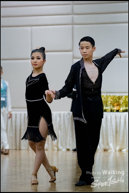 2018-04-01 Dance 0567