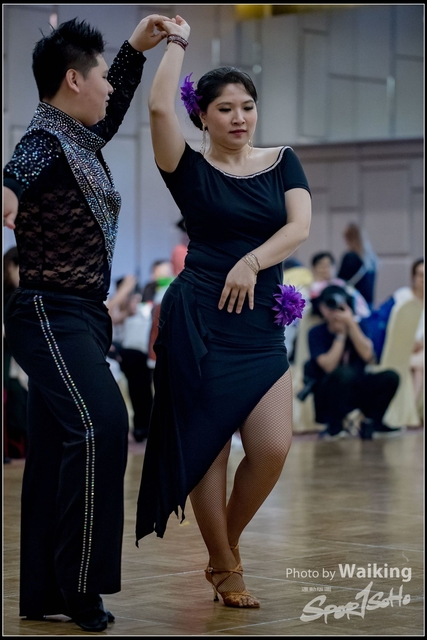 2018-04-01 Dance 0568