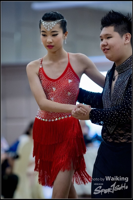 2018-04-01 Dance 0572