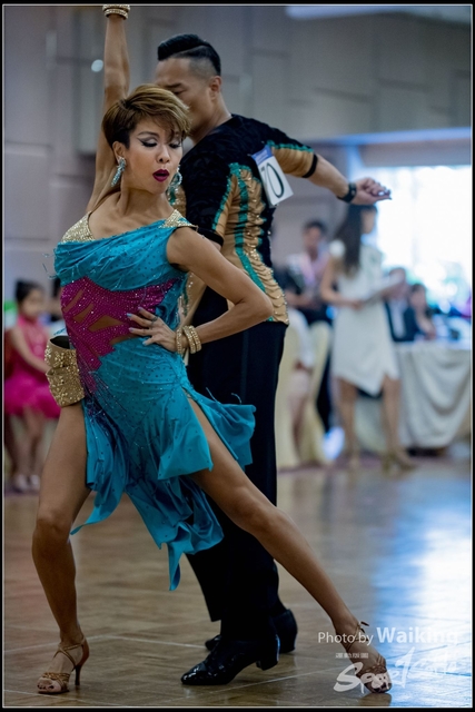 2018-04-01 Dance 0573