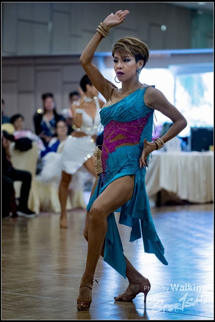 2018-04-01 Dance 0574