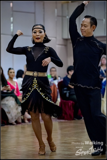 2018-04-01 Dance 0575