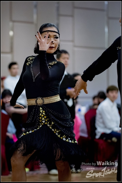 2018-04-01 Dance 0576