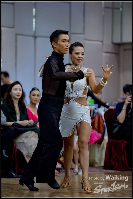 2018-04-01 Dance 0578