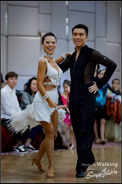 2018-04-01 Dance 0579