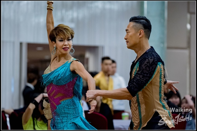 2018-04-01 Dance 0581