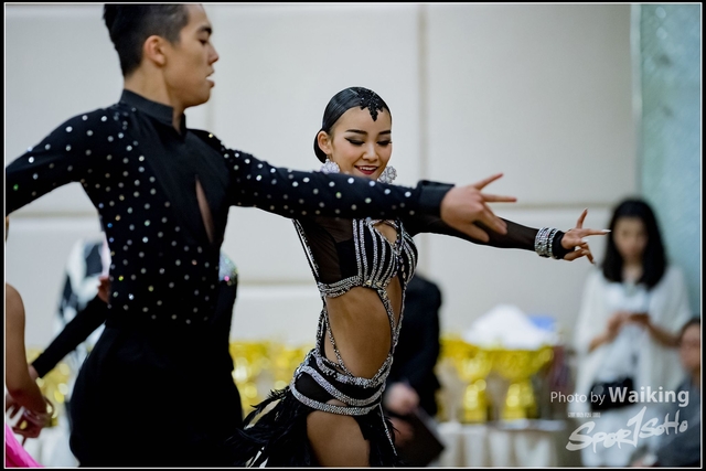 2018-04-01 Dance 0603
