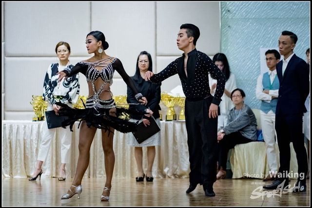 2018-04-01 Dance 0605